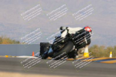 media/Dec-14-2023-Racers Edge (Thu) [[2b7ed58cb2]]/B Group/Session 4 (Turn 16)/